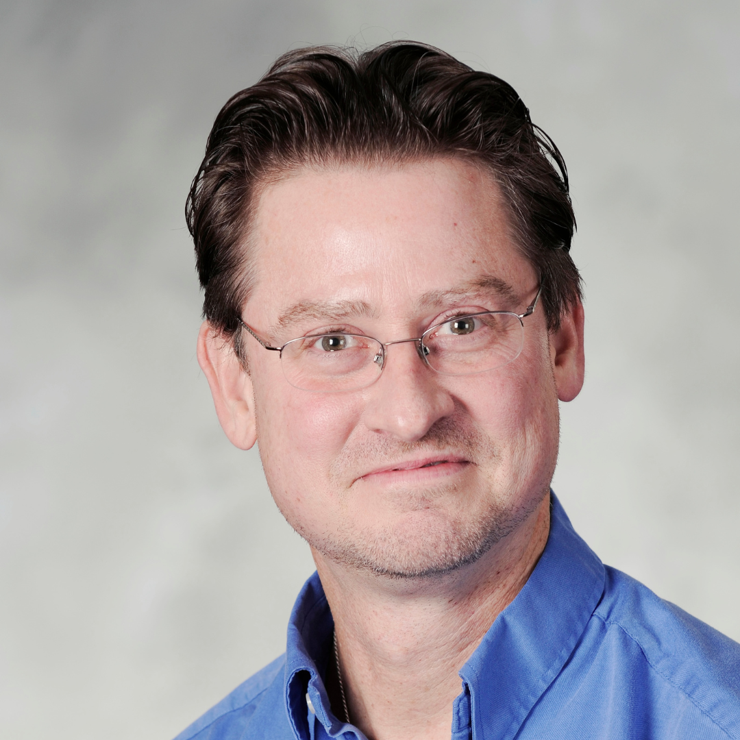 John D Cressler